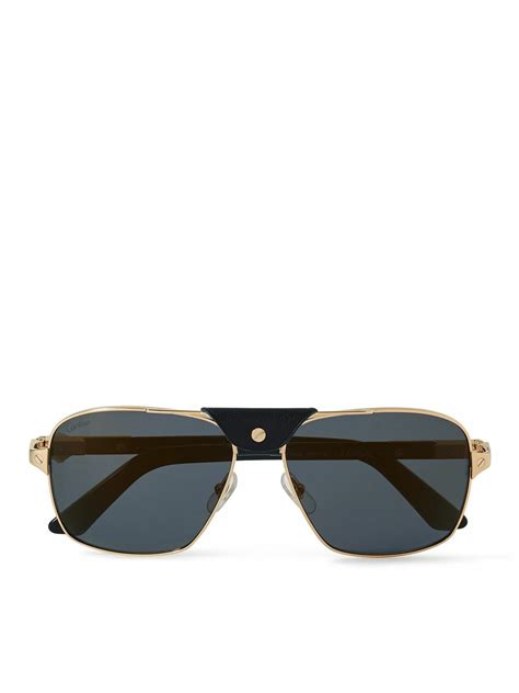 where to buy Cartier sunglasses